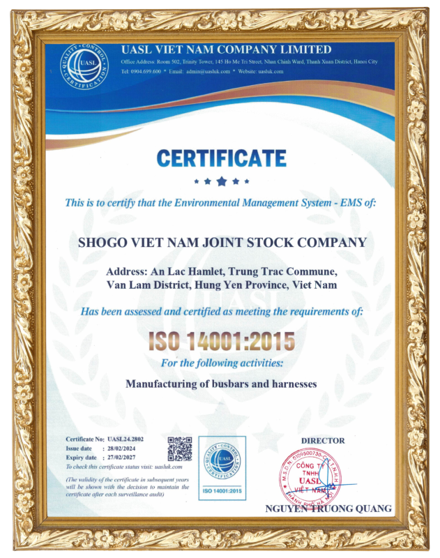 ISO-14001-2015