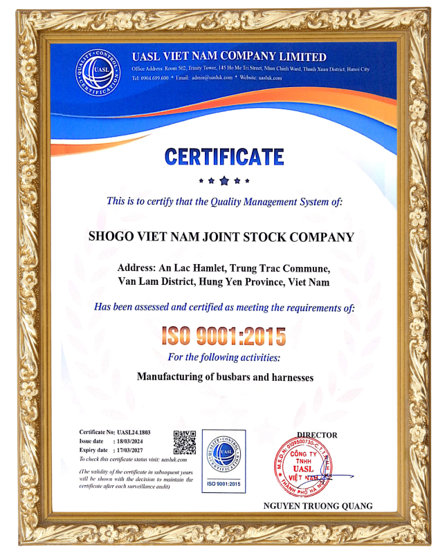 iso-90012015