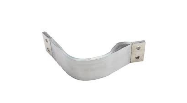 ALUMINIUM BUSBAR