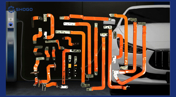 BUSBAR
