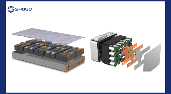 Busbar
